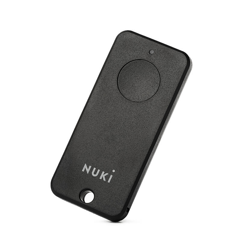 Nuki Fob Nuki Fob
